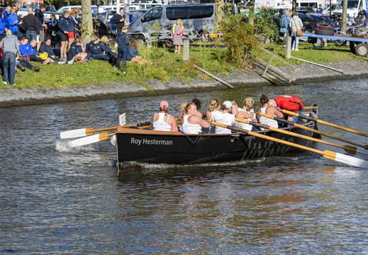 20221008-Grachtenrace-Finish-404